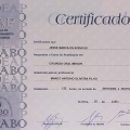 Ampliar imagem: certificate 9