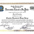 Ampliar imagem: certificate 2