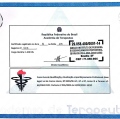 Ampliar imagem: certificate 3
