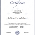 Ampliar imagem: certificate 10