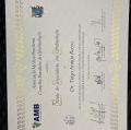 Ampliar imagem: certificate 3
