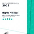 Ampliar imagem: certificate 2