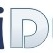 Clinident Centro Odontologico Ltda