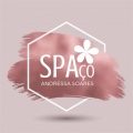 Spaço Andressa SoaresFortaleza - 