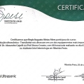 Ampliar imagem: certificate 3