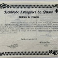 Ampliar imagem: certificate 3