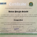 Ampliar imagem: certificate 3