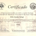 Ampliar imagem: certificate 32