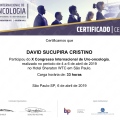 Ampliar imagem: certificate 5