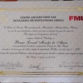 Ampliar imagem: certificate 8