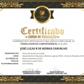 Ampliar imagem: certificate 3