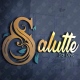 Salutte Clinic