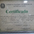 Ampliar imagem: certificate 2