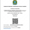Ampliar imagem: certificate 2