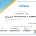 Ampliar imagem: certificate 15