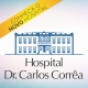 Hospital Dr. Carlos Corrêa
