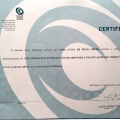 Ampliar imagem: certificate 4