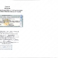 Ampliar imagem: certificate 2