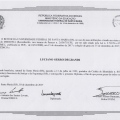 Ampliar imagem: certificate 1