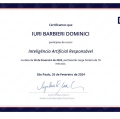 Ampliar imagem: certificate 65