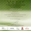 Ampliar imagem: certificate 6