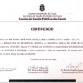 Ampliar imagem: certificate 6