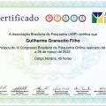 Ampliar imagem: certificate 11
