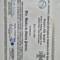 Ampliar imagem: certificate 5