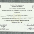 Ampliar imagem: certificate 6