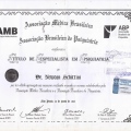 Ampliar imagem: certificate 1