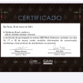 Ampliar imagem: certificate 9