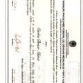 Ampliar imagem: certificate 1