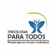 Instituto Psicologia Para Todos