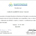 Ampliar imagem: certificate 3