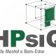 Hpsiq Saúde Mental E Bem-Estar