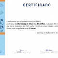 Ampliar imagem: certificate 9