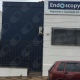 Endoscopy Premium