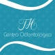 Th Centro Odontologico