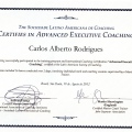 Ampliar imagem: certificate 10