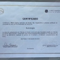 Ampliar imagem: certificate 3