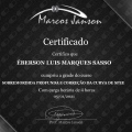 Ampliar imagem: certificate 6