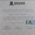 Ampliar imagem: certificate 2