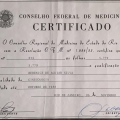 Ampliar imagem: certificate 9