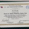 Ampliar imagem: certificate 1