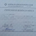 Ampliar imagem: certificate 3