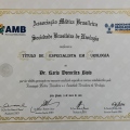 Ampliar imagem: certificate 5
