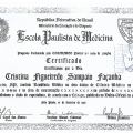 Ampliar imagem: certificate 2