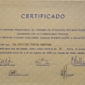 Ampliar imagem: certificate 2