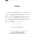 Ampliar imagem: certificate 5