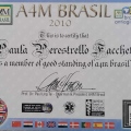 Ampliar imagem: certificate 25